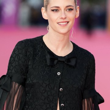 Kristen Stewart - Provocative and Androgynous Shoots in kristenstewart_hot_t81772zltzof1.jpg - hidden celebrity photo